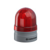 Mini TwinLIGHT 115-230VAC RD Mini TwinLIGHT 115-230VAC RD