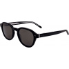 Tommy Hilfiger TH 1970/S 807 Tommy Hilfiger TH 1970/S 807