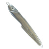 Pilker Mistrall Viking vzor 18 - 160 g Pilker Mistrall Viking vzor 18 - 160 g