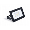 LED reflektor Masterled 10 W biely 4500 K IP65 LED reflektor Masterled 10 W biely 4500 K IP65