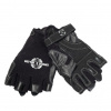 Better Bodies PRO GYM GLOVES BLACK/BLACK – rukavice Better Bodies černé Velikost: XL Better Bodies PRO GYM GLOVES BLACK/BLACK – rukavice Better Bodies černé Velikost: XL
