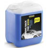 Kärcher RM 527 Ultra Foam Cleaner (5L) 6.296-173.0 Kärcher RM 527 Ultra Foam Cleaner (5L) 6.296-173.0