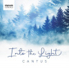 Cantus - Into The Light (CD) Cantus - Into The Light (CD)