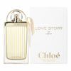 Chloé Love Story parfumovaná voda dámska 75 ml Chloé Love Story parfumovaná voda dámska 75 ml