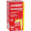 ENERVIT Magnesium Sport - 10x 15 g - citron ENERVIT Magnesium Sport - 10x 15 g - citron