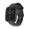 Hama Smartwatch 4000 1.65 Hama Smartwatch 4000 1.65