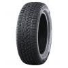 Nankang 235/45R18 98V, Nankang, WINTER ACTIVA SV-4 Nankang 235/45R18 98V, Nankang, WINTER ACTIVA SV-4