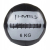 HMS Wall ball 6 kg HMS Wall ball 6 kg