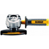 DeWALT DWE4237 DeWALT DWE4237