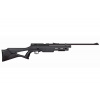 BMA Vzduchovka BEEMAN QB78 S k.4,5 mm (B-QB78S-45) BMA Vzduchovka BEEMAN QB78 S k.4,5 mm (B-QB78S-45)
