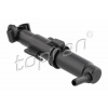 Tryska ostrekovača svetiel TOPRAN 503 286 Tryska ostrekovača svetiel TOPRAN 503 286