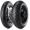 Metzeler ROADTEC Z6 160/60 R17 69w Metzeler ROADTEC Z6 160/60 R17 69w
