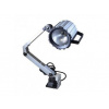 Vodeodolná halogénová lampa VHL-400M na 220V trafo 12V - VR-VHL-400M-220V/12V Vodeodolná halogénová lampa VHL-400M na 220V trafo 12V - VR-VHL-400M-220V/12V