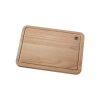 Kuchynská doska na krájanie Zwilling buk 35 x 25 cm, 35123-400 Kuchynská doska na krájanie Zwilling buk 35 x 25 cm, 35123-400