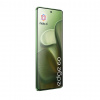 MOT Motorola edge 60 16,9 cm (6.67 MOT Motorola edge 60 16,9 cm (6.67