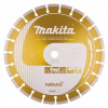 MAKITA Diamantový kotúč na rezanie betónu 350x25,4 mm Nebula B-54053 MAKITA Diamantový kotúč na rezanie betónu 350x25,4 mm Nebula B-54053
