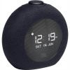 JBL JBL HORIZON 2 black JBL JBL HORIZON 2 black