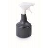 Prosperplast ISO06 SPRY Rozprašovač postrekovač ručný 0,6l, antracit Prosperplast ISO06 SPRY Rozprašovač postrekovač ručný 0,6l, antracit
