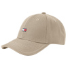 Šiltovka jazdecká Tommy Hilfiger Dayton Šiltovka jazdecká Tommy Hilfiger Dayton