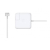 Apple 85W MagSafe 2 Power Adapter Apple 85W MagSafe 2 Power Adapter
