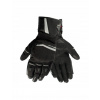 Rukavice SECA COMPASS HTX LADY BLACK DARČEKY Rukavice SECA COMPASS HTX LADY BLACK DARČEKY