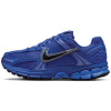 Nike Módne tenisky Zoom Vomero 5 Racer Blue Modrá Nike Módne tenisky Zoom Vomero 5 Racer Blue Modrá