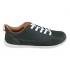 Barefoot kožené boty Stitch&Walk emerald 43 Barefoot kožené boty Stitch&Walk emerald 43