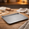 TESCOMA COMPACT – plech na pečenie 42 × 36 cm TESCOMA COMPACT – plech na pečenie 42 × 36 cm