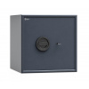 ISS ADORF 331005.11 K nábytkový trezor ISS ADORF 331005.11 K nábytkový trezor