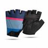 Rogelli Impress II Wmn SF blue/pink/black Rogelli Impress II Wmn SF blue/pink/black