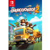 Overcooked! 2 (Switch) Overcooked! 2 (Switch)