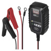 EMOS Nabíjačka autobatérií 6/12V 0,8A EMOS Nabíjačka autobatérií 6/12V 0,8A