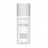 Issey Miyake L'Eau D'Issey Pour Homme deospray 150 ml Issey Miyake L'Eau D'Issey Pour Homme deospray 150 ml