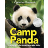 Camp Panda (Catherine Thimmesh)(Brožovaná) Camp Panda (Catherine Thimmesh)(Brožovaná)