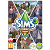 The Sims 3: Studentský život - EA App PC The Sims 3: Studentský život - EA App PC