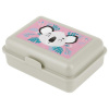 BAAGL Box na desiatu Baby Koala BAAGL Box na desiatu Baby Koala