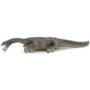 Schleich 15031 prehistorické zvieratko dinosaura Nothosaurus Schleich 15031 prehistorické zvieratko dinosaura Nothosaurus
