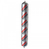 SOUDAL Soudatight HYBRID grey 600ml SOUDAL Soudatight HYBRID grey 600ml