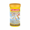 Dajana Artemia profi 250 ml Dajana Artemia profi 250 ml