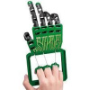 4M robotická ruka 4M robotická ruka