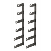 Manfrotto Background Paper Hooks For Six Expan 046 sets (045-6) Manfrotto Background Paper Hooks For Six Expan 046 sets (045-6)