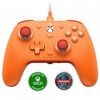 GameSir G7-SE Wired Controller (XBOX & PC) Orange GameSir G7-SE Wired Controller (XBOX & PC) Orange