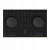Native Instruments Kontrolér Traktor MX2 DJ Native Instruments Kontrolér Traktor MX2 DJ