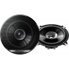 Pioneer TS-G1310F 37 cm jednopásmové reproduktory Pioneer TS-G1310F 37 cm jednopásmové reproduktory