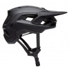 Fox Speedframe Mips Black M (55-59cm) 2025 Fox Speedframe Mips Black M (55-59cm) 2025