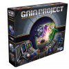 Gaia Project: Galaxie Terra Mystica Gaia Project: Galaxie Terra Mystica
