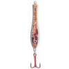 Aquantic Pilker Zombie Pilk BG - 60 g Aquantic Pilker Zombie Pilk BG - 60 g