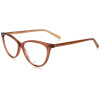 Dámske Rám na okuliare Tommy Hilfiger TH-1826-09Q ø 54 mm Dámske Rám na okuliare Tommy Hilfiger TH-1826-09Q ø 54 mm