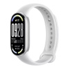 Xiaomi Smart Band 10 Pro Silver EU BHR08WBGL BHR08WBGL Xiaomi Smart Band 10 Pro Silver EU BHR08WBGL BHR08WBGL