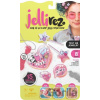 Jelly Rez základný set pre výrobu gélové bižutérie napíš mi Jelly Rez základný set pre výrobu gélové bižutérie napíš mi